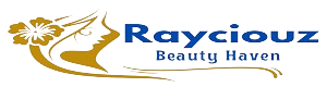 Rayciouz Beauty Haven